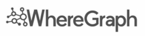 WHEREGRAPH Logo (USPTO, 12.05.2014)