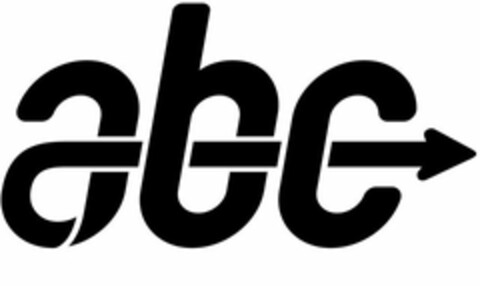 ABC Logo (USPTO, 16.07.2014)