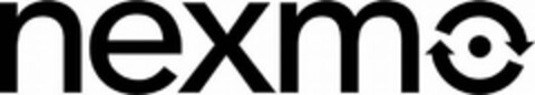 NEXMO Logo (USPTO, 09.09.2014)