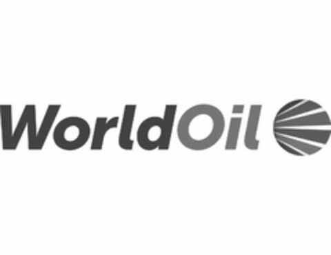 WORLD OIL Logo (USPTO, 05.12.2014)