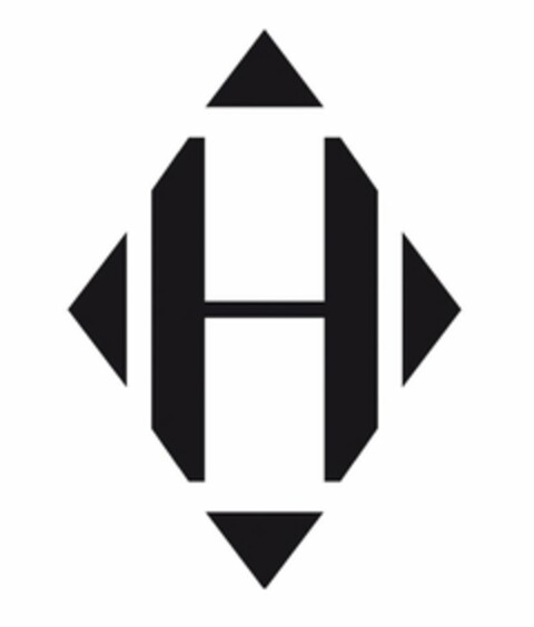 H Logo (USPTO, 22.12.2014)