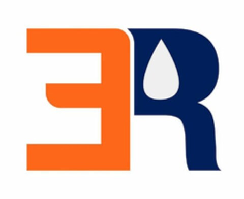 ER Logo (USPTO, 06.04.2015)