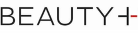 BEAUTY + Logo (USPTO, 29.04.2015)