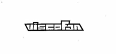 VISCOFAN Logo (USPTO, 08/04/2015)