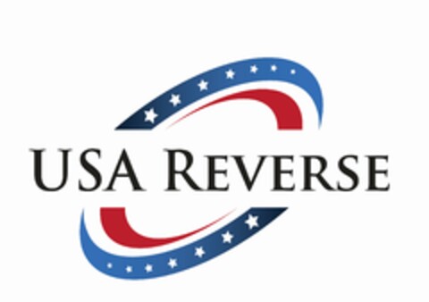 USA REVERSE Logo (USPTO, 09.10.2015)