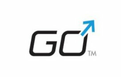 GO Logo (USPTO, 10/16/2015)