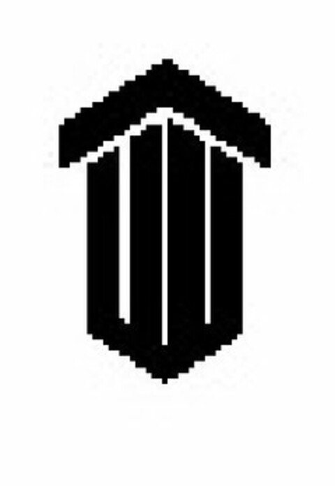  Logo (USPTO, 27.10.2015)
