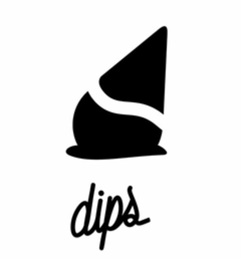 DIPS Logo (USPTO, 29.10.2015)