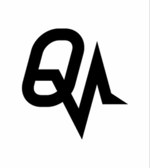 Q Logo (USPTO, 18.12.2015)