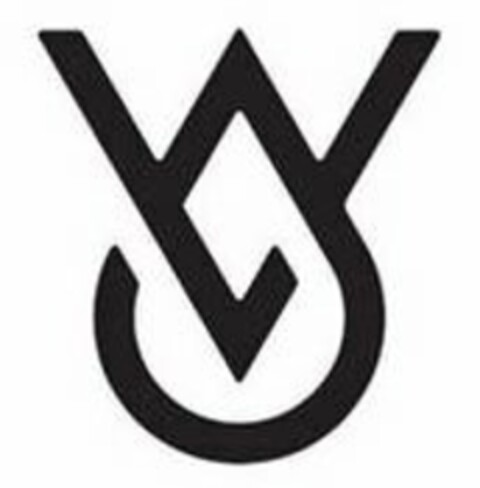 V Logo (USPTO, 28.03.2016)