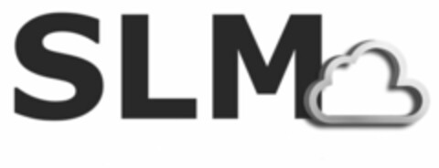 SLM Logo (USPTO, 31.05.2016)