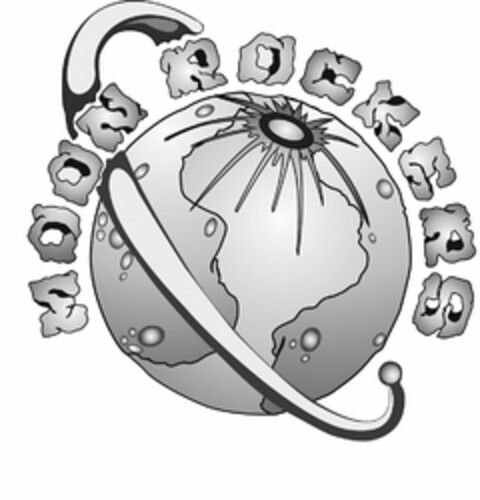 MOON ROCKERS Logo (USPTO, 23.06.2016)