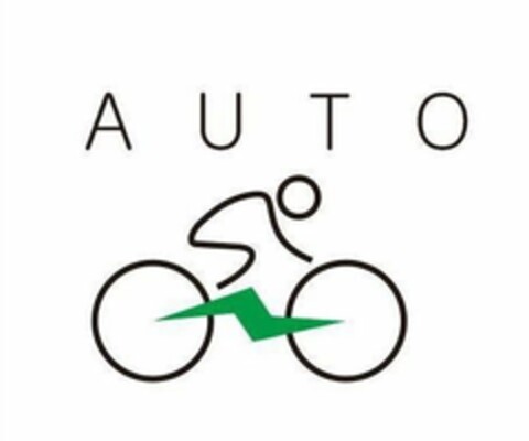 AUTO Logo (USPTO, 14.07.2016)