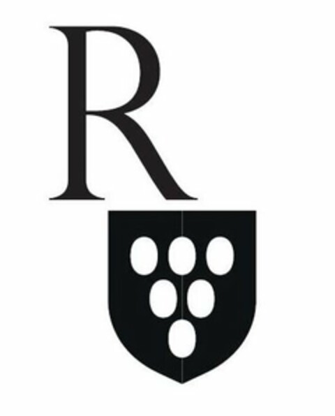 R Logo (USPTO, 06.10.2016)
