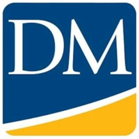 DM Logo (USPTO, 10.10.2016)