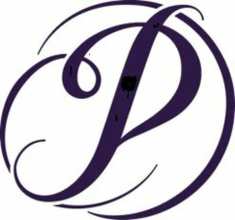 P Logo (USPTO, 10/19/2016)