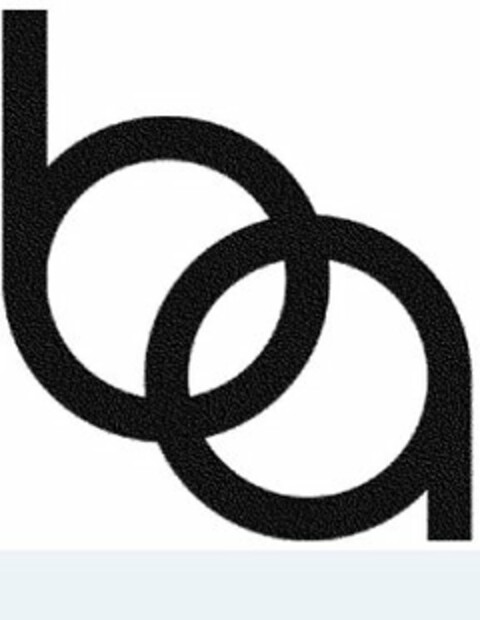 B A Logo (USPTO, 25.10.2016)