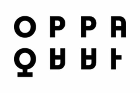 OPPA Logo (USPTO, 25.04.2017)