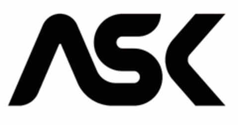 ASC Logo (USPTO, 15.05.2017)