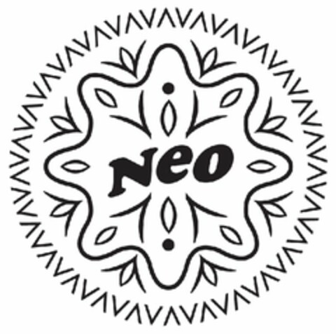 NEO Logo (USPTO, 20.06.2017)