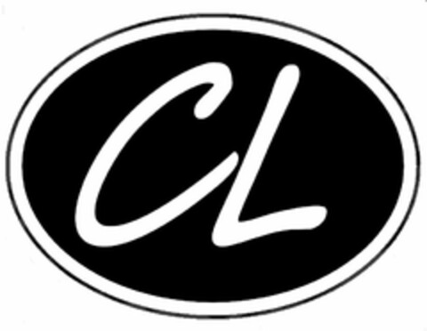 CL Logo (USPTO, 20.06.2017)