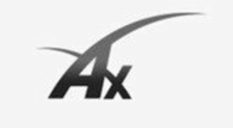 AX Logo (USPTO, 07/03/2017)