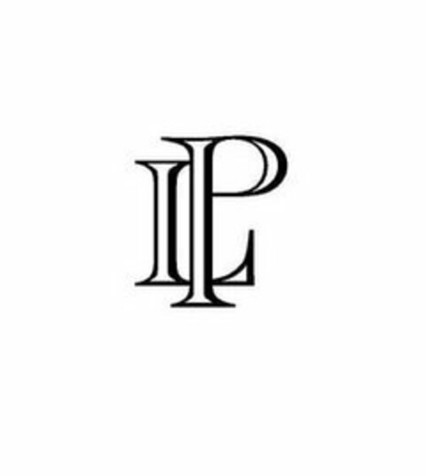 PL Logo (USPTO, 25.07.2017)