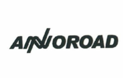 ANNOROAD Logo (USPTO, 21.12.2017)