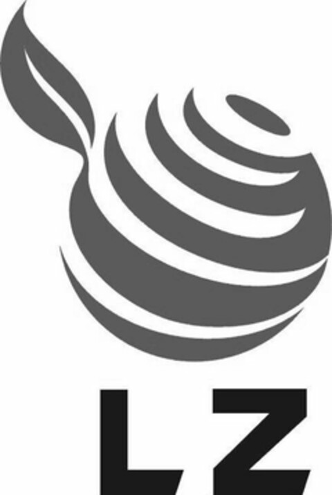 LZ Logo (USPTO, 21.12.2017)