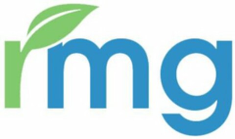 RMG Logo (USPTO, 01/03/2018)