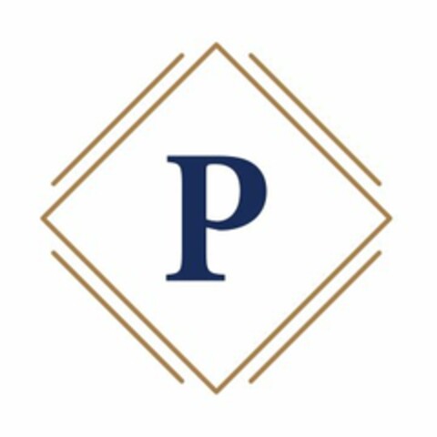 P Logo (USPTO, 01/29/2018)