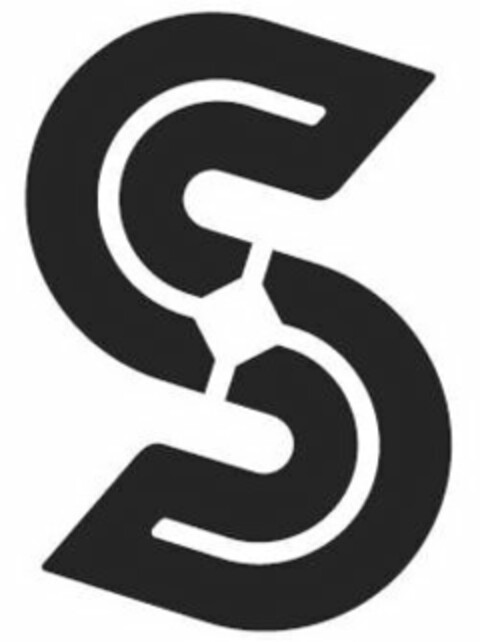 S Logo (USPTO, 08.02.2018)