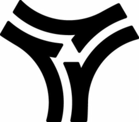 Y Logo (USPTO, 10.04.2018)