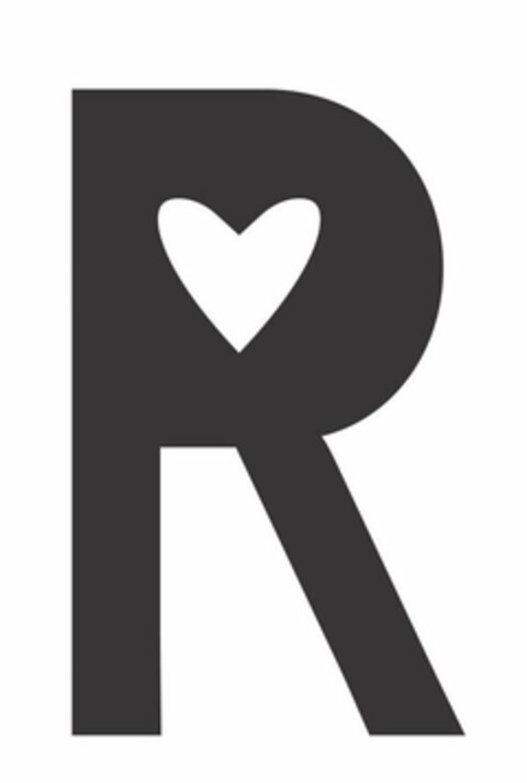 R Logo (USPTO, 04/27/2018)