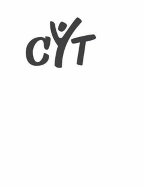 CYT Logo (USPTO, 11.05.2018)