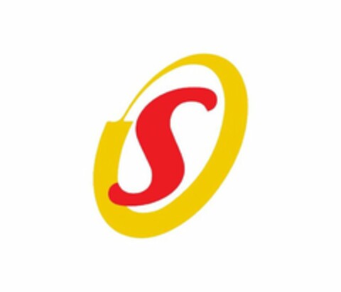 S Logo (USPTO, 29.05.2018)