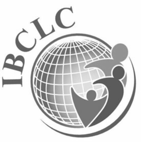 IBCLC Logo (USPTO, 06.07.2018)