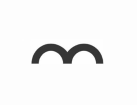 M Logo (USPTO, 28.08.2018)