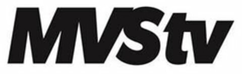 MVSTV Logo (USPTO, 09/05/2018)