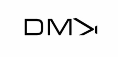 DM Logo (USPTO, 03/14/2019)