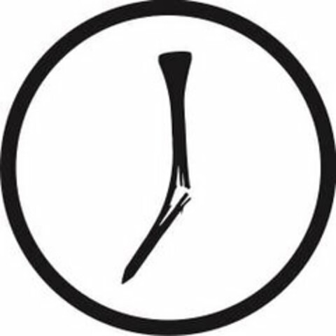 J Logo (USPTO, 09.04.2019)