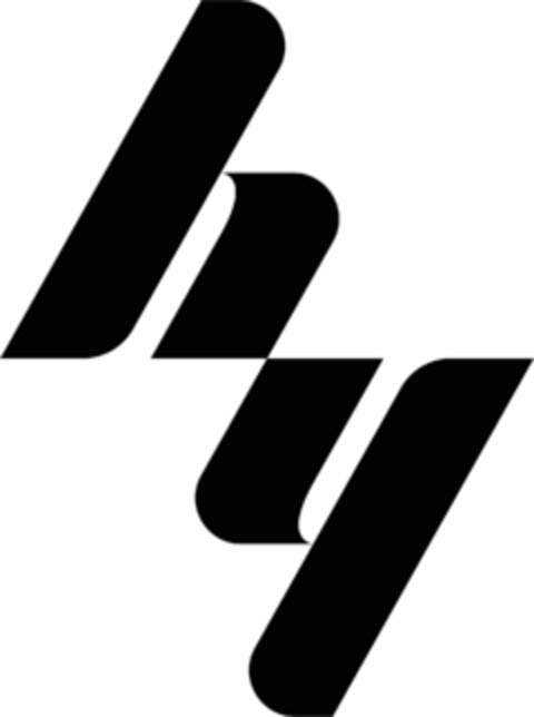 HY Logo (USPTO, 11.04.2019)