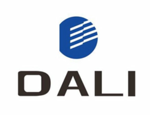 DALI Logo (USPTO, 15.04.2019)