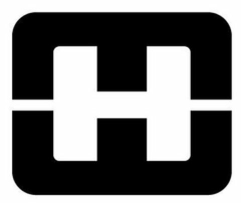 H Logo (USPTO, 05/24/2019)