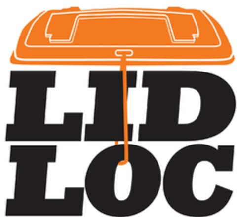 LID LOC Logo (USPTO, 31.05.2019)