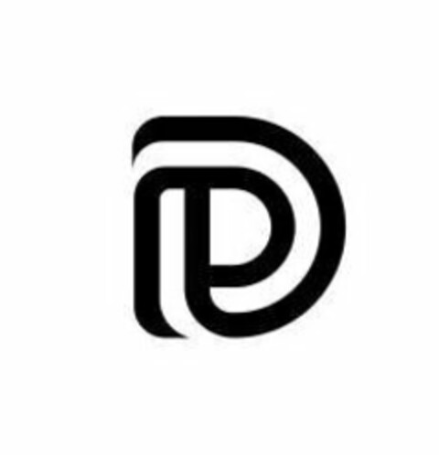 DP Logo (USPTO, 03.07.2019)