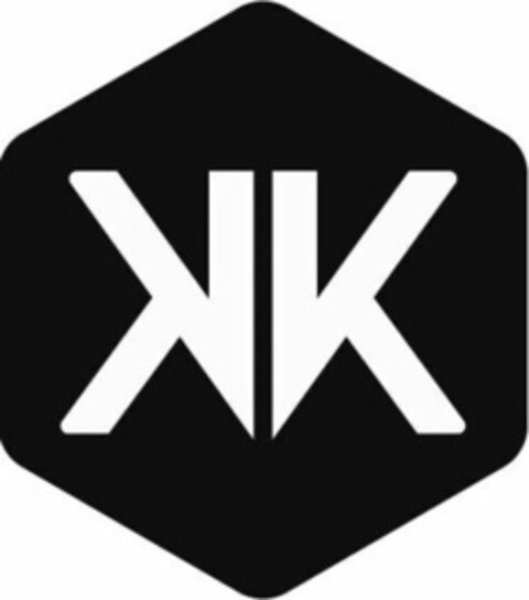 KK Logo (USPTO, 17.07.2019)