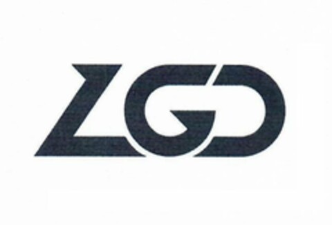 LGD Logo (USPTO, 14.08.2019)