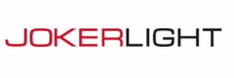 JOKERLIGHT Logo (USPTO, 21.11.2019)