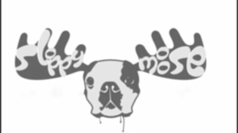 SLOPPY MOOSE Logo (USPTO, 31.12.2019)